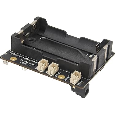 Amazon.co.jp 最新リリース: 無停電電源装置 の新着ランキングです。